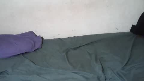 Diego online show from 4, 2, 2026