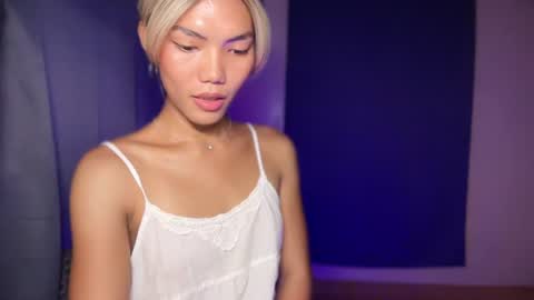 Alexis online show from 14, 7, 2026