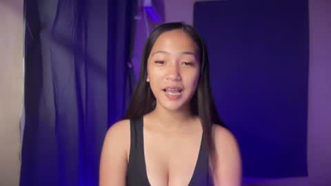 Snapshot of sweetsexy_miaax chatting on 24, 6, 2026 Miaa online show from 24, 6, 2026