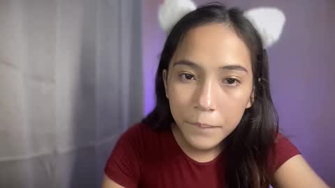 Mia online show from 13, 11, 2025