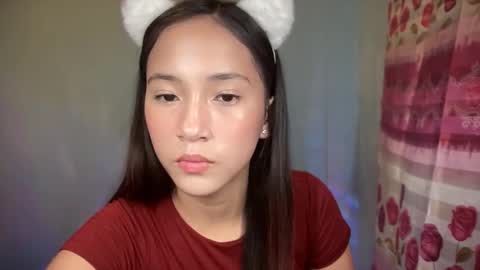 Mia online show from 28, 11, 2025