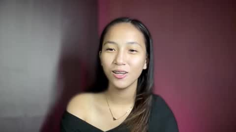 Mia online show from 18, 1, 2026