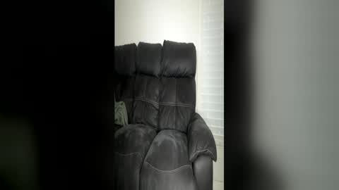 Snapshot of sweetsexycupl chatting on 8, 5, 2026 sweetsexycupl online show from 8, 5, 2026