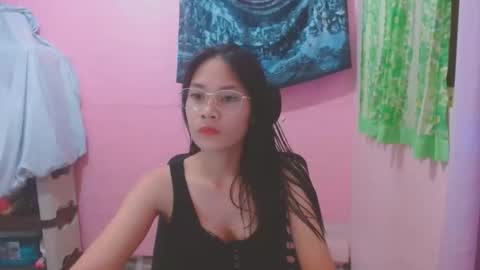 Mia online show from 14, 5, 2026