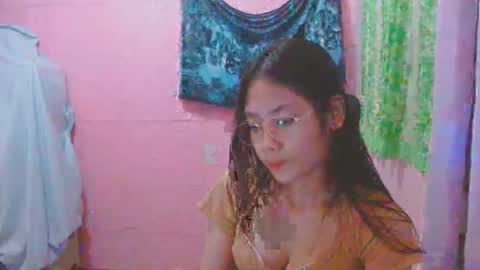 Mia online show from 17, 5, 2026