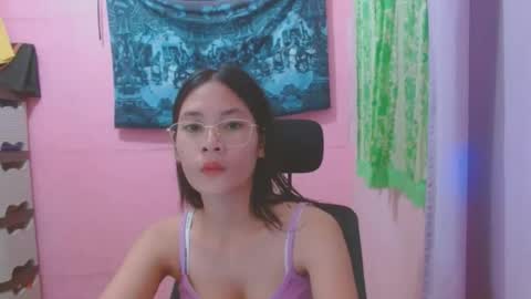 Mia online show from 23, 6, 2026