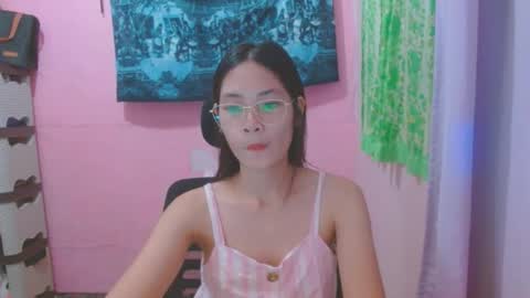 Mia online show from 24, 6, 2026