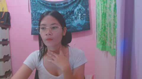 Mia online show from 25, 6, 2026