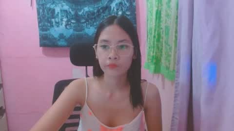 Mia online show from 29, 6, 2026