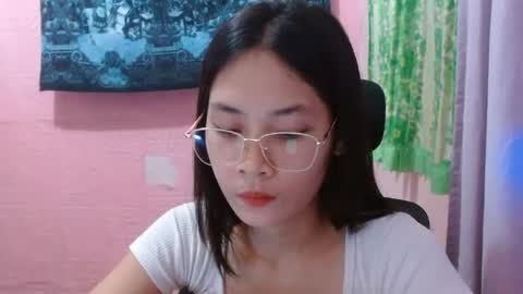 Mia online show from 3, 7, 2026