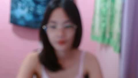 Mia online show from 11, 7, 2026