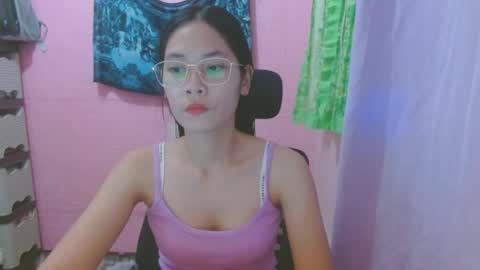 Mia online show from 12, 7, 2026