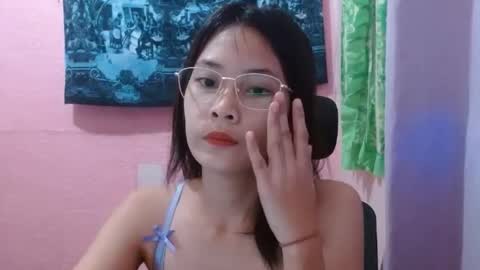 Mia online show from 23, 7, 2026