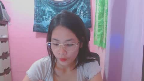Mia online show from 2, 8, 2026