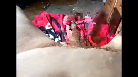 sweetsexyhg online show from 10, 4, 2026