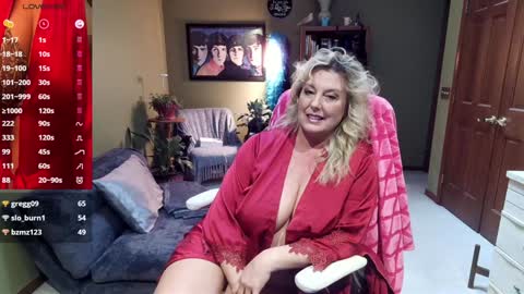 Snapshot of sweetsexyjane_ chatting on 10, 1, 2025 Janie online show from 10, 1, 2025