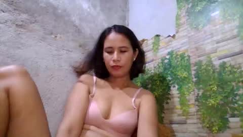 Snapshot of sweetsexylyn chatting on 11, 5, 2026 sweetsexylyn online show from 11, 5, 2026