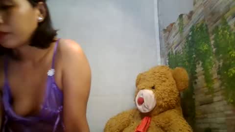 Snapshot of sweetsexylyn chatting on 21, 5, 2026 sweetsexylyn online show from 21, 5, 2026