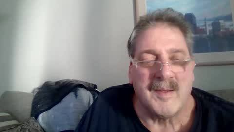 sweetbrowneyes623 online show from 30, 12, 2024