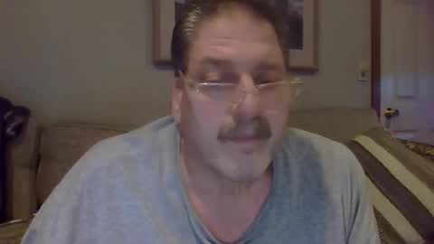 sweetbrowneyes623 online show from 30, 1, 2025