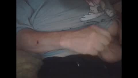 Snapshot of sweetsforu326 chatting on 11, 9, 2025 sweetbrowneyes623 online show from 11, 9, 2025