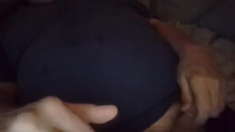 Snapshot of sweetsforu326 chatting on 12, 9, 2025 sweetbrowneyes623 online show from 12, 9, 2025