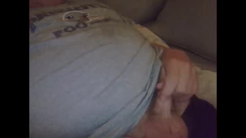 Snapshot of sweetsforu326 chatting on 13, 9, 2025 sweetbrowneyes623 online show from 13, 9, 2025