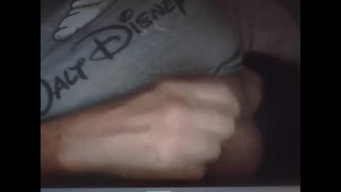 Snapshot of sweetsforu326 chatting on 18, 9, 2025 sweetbrowneyes623 online show from 18, 9, 2025