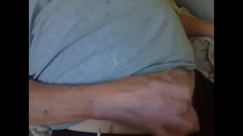 Snapshot of sweetsforu326 chatting on 19, 9, 2025 sweetbrowneyes623 online show from 19, 9, 2025