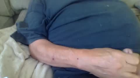 Snapshot of sweetsforu326 chatting on 20, 9, 2025 sweetbrowneyes623 online show from 20, 9, 2025