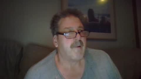 Snapshot of sweetsforu326 chatting on 23, 9, 2025 sweetbrowneyes623 online show from 23, 9, 2025