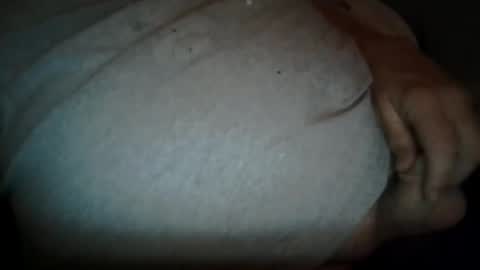 Snapshot of sweetsforu326 chatting on 7, 10, 2025 sweetbrowneyes623 online show from 7, 10, 2025