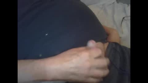 Snapshot of sweetsforu326 chatting on 13, 10, 2025 sweetbrowneyes623 online show from 13, 10, 2025