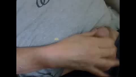 Snapshot of sweetsforu326 chatting on 18, 10, 2025 sweetbrowneyes623 online show from 18, 10, 2025