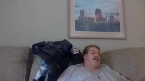 Snapshot of sweetsforu326 chatting on 29, 10, 2025 sweetbrowneyes623 online show from 29, 10, 2025