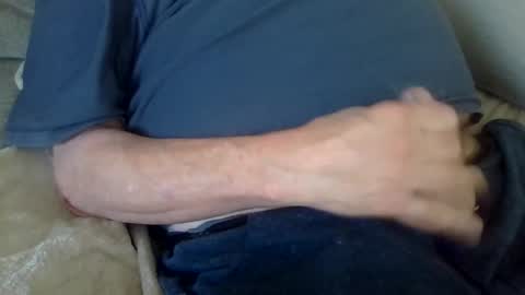 Snapshot of sweetsforu326 chatting on 2, 11, 2025 sweetbrowneyes623 online show from 2, 11, 2025