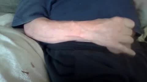 Snapshot of sweetsforu326 chatting on 13, 11, 2025 sweetbrowneyes623 online show from 13, 11, 2025