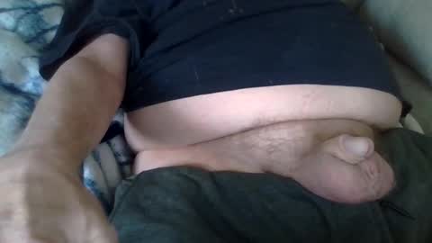 Snapshot of sweetsforu326 chatting on 23, 11, 2025 sweetbrowneyes623 online show from 23, 11, 2025