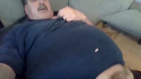 Snapshot of sweetsforu326 chatting on 3, 12, 2025 sweetbrowneyes623 online show from 3, 12, 2025