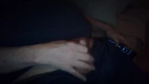 Snapshot of sweetsforu326 chatting on 15, 12, 2025 sweetbrowneyes623 online show from 15, 12, 2025