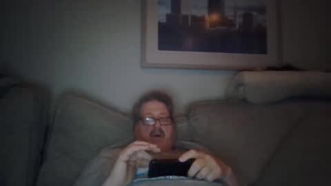 Snapshot of sweetsforu326 chatting on 23, 12, 2025 sweetbrowneyes623 online show from 23, 12, 2025