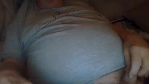 Snapshot of sweetsforu326 chatting on 8, 1, 2026 sweetbrowneyes623 online show from 8, 1, 2026