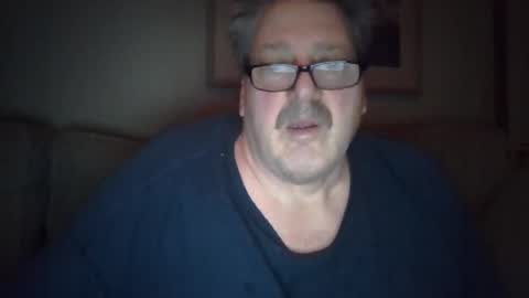 Snapshot of sweetsforu326 chatting on 15, 2, 2026 sweetbrowneyes623 online show from 15, 2, 2026