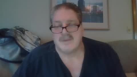 Snapshot of sweetsforu326 chatting on 17, 3, 2026 sweetbrowneyes623 online show from 17, 3, 2026