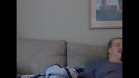 Snapshot of sweetsforu326 chatting on 22, 3, 2026 sweetbrowneyes623 online show from 22, 3, 2026