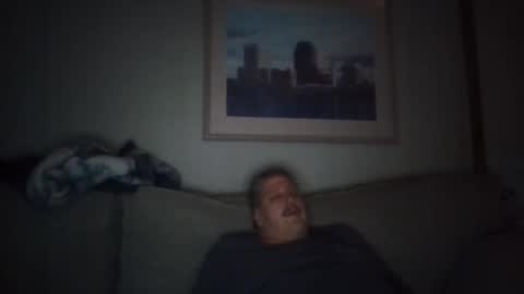 Snapshot of sweetsforu326 chatting on 31, 3, 2026 sweetbrowneyes623 online show from 31, 3, 2026