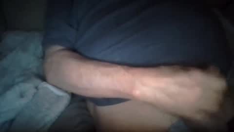 Snapshot of sweetsforu326 chatting on 11, 5, 2026 sweetbrowneyes623 online show from 11, 5, 2026