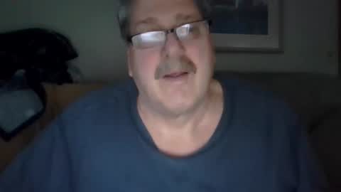 Snapshot of sweetsforu326 chatting on 28, 5, 2026 sweetbrowneyes623 online show from 28, 5, 2026