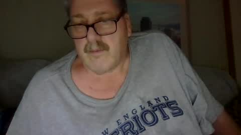 sweetbrowneyes623 online show from 22, 7, 2026