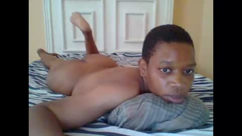 sweetshilah online show from 14, 1, 2025